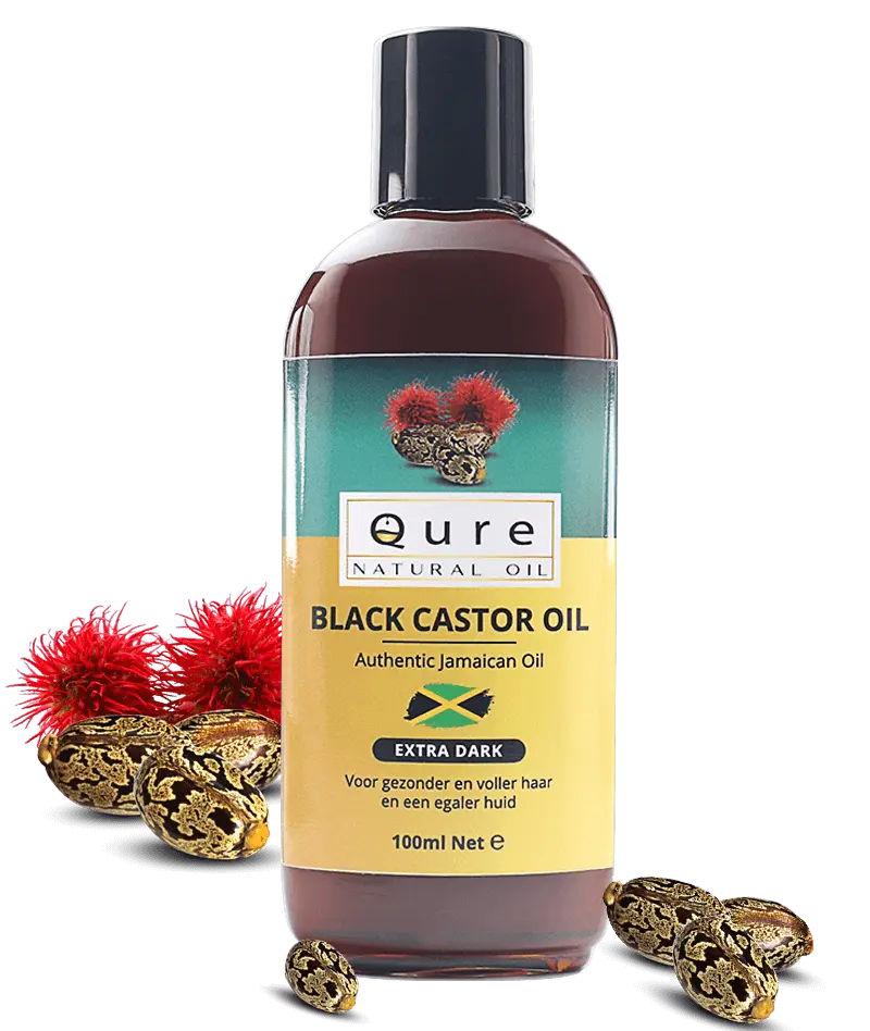 Black-Castor-Oil-tr