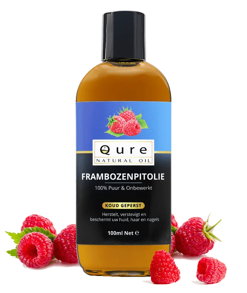Frambozenpitolie-tr
