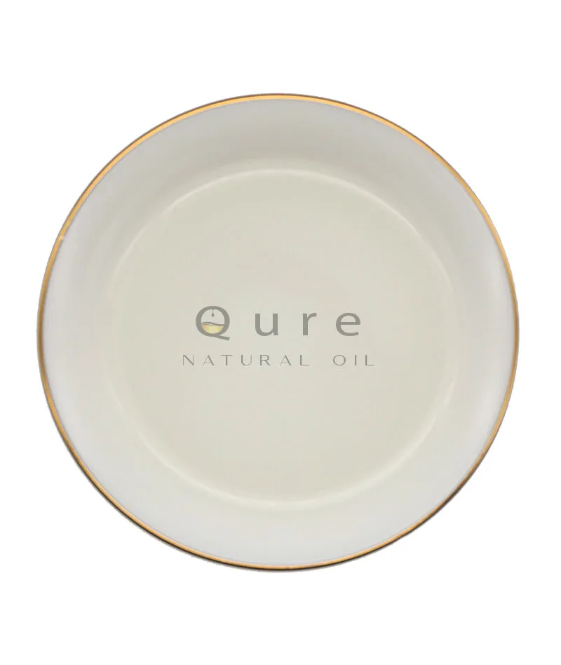 Rozemarijn water puur